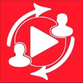 أفضل برنامج لجلب مشتركين وساعات مشاهدة لقناتك على اليوتيوب مجانا 2021