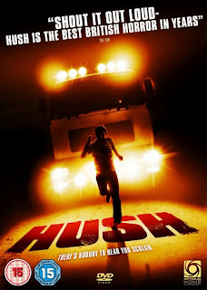 Hush Film Streaming ITA (2008)