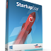 تحميل برنامج Abelssoft StartupStar 2020 v12.06.32 مجاني مع التفعيل تحميل برنامج Abelssoft StartupStar 2020 v12.06.32 مجاني مع التفعيل