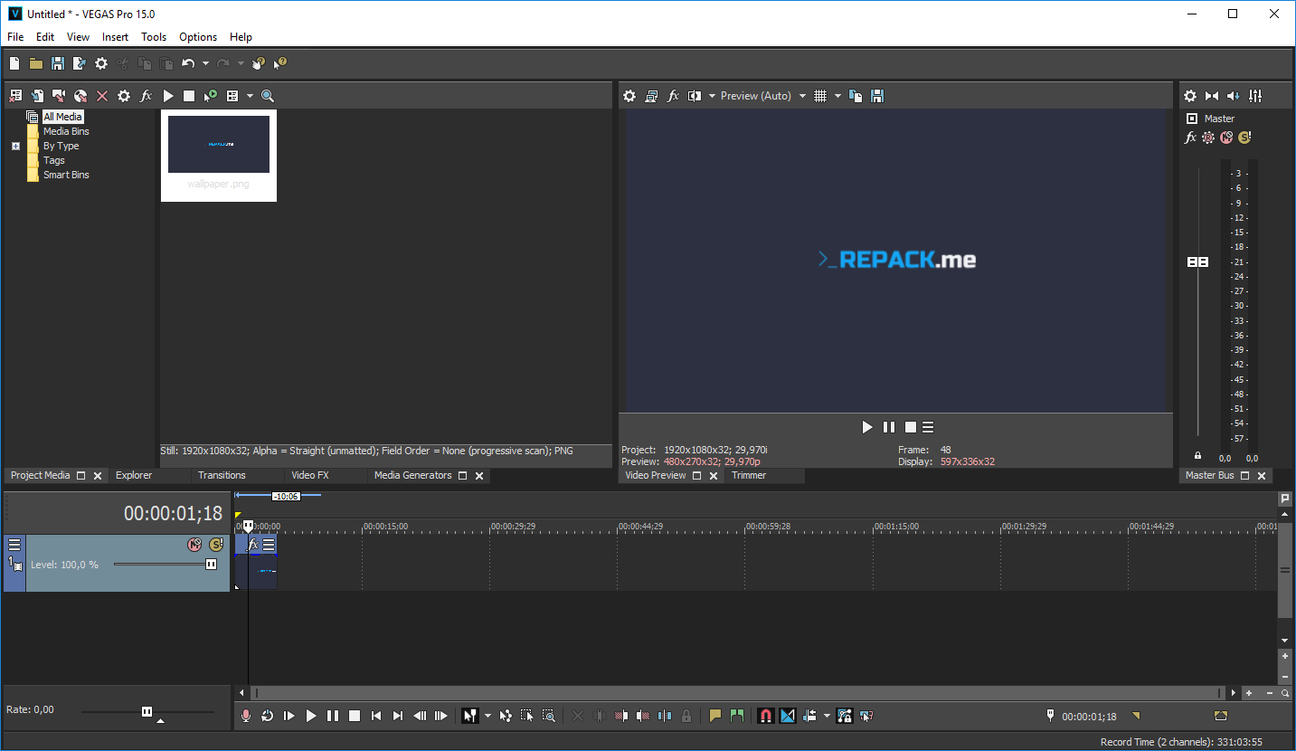 Sony vegas 15. Vegas pro 12. интерфейс vegas pro 18. Sony vegas pro 19 интерфейс. Magix sony vegas 16.