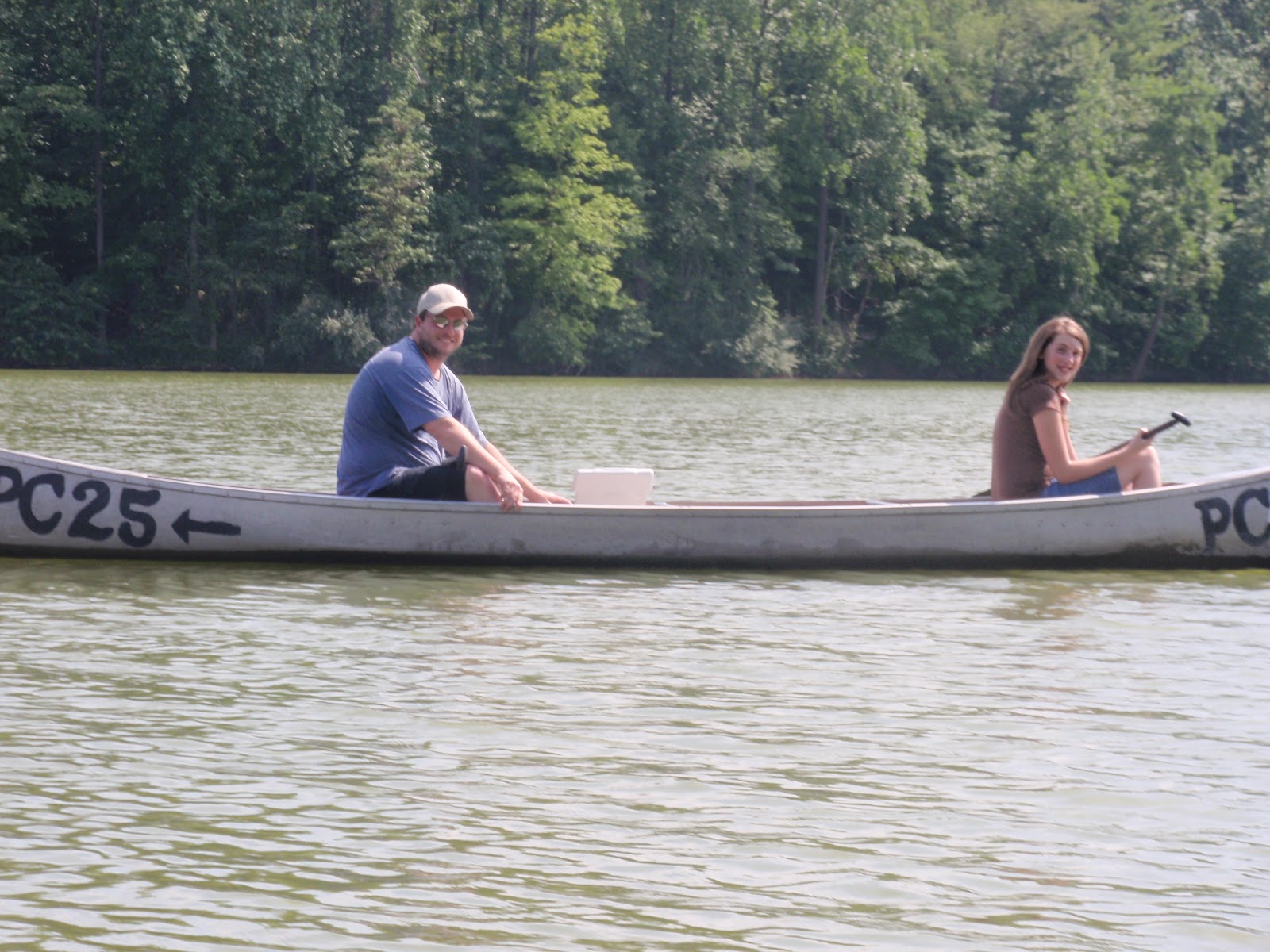 Row Boat Difference Between Row Boat And Canoe