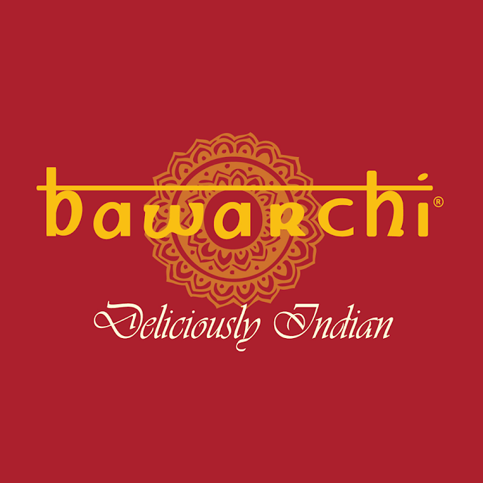 Bawarchi - Indian Restaurant - Jumeirah Village Circle