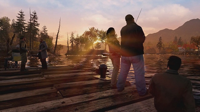 free watch dogs 2 download free watch dogs 2 download