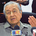 Kerjasama dengan UMNO secara en-bloc suatu beban dan kesilapan Muhyiddin