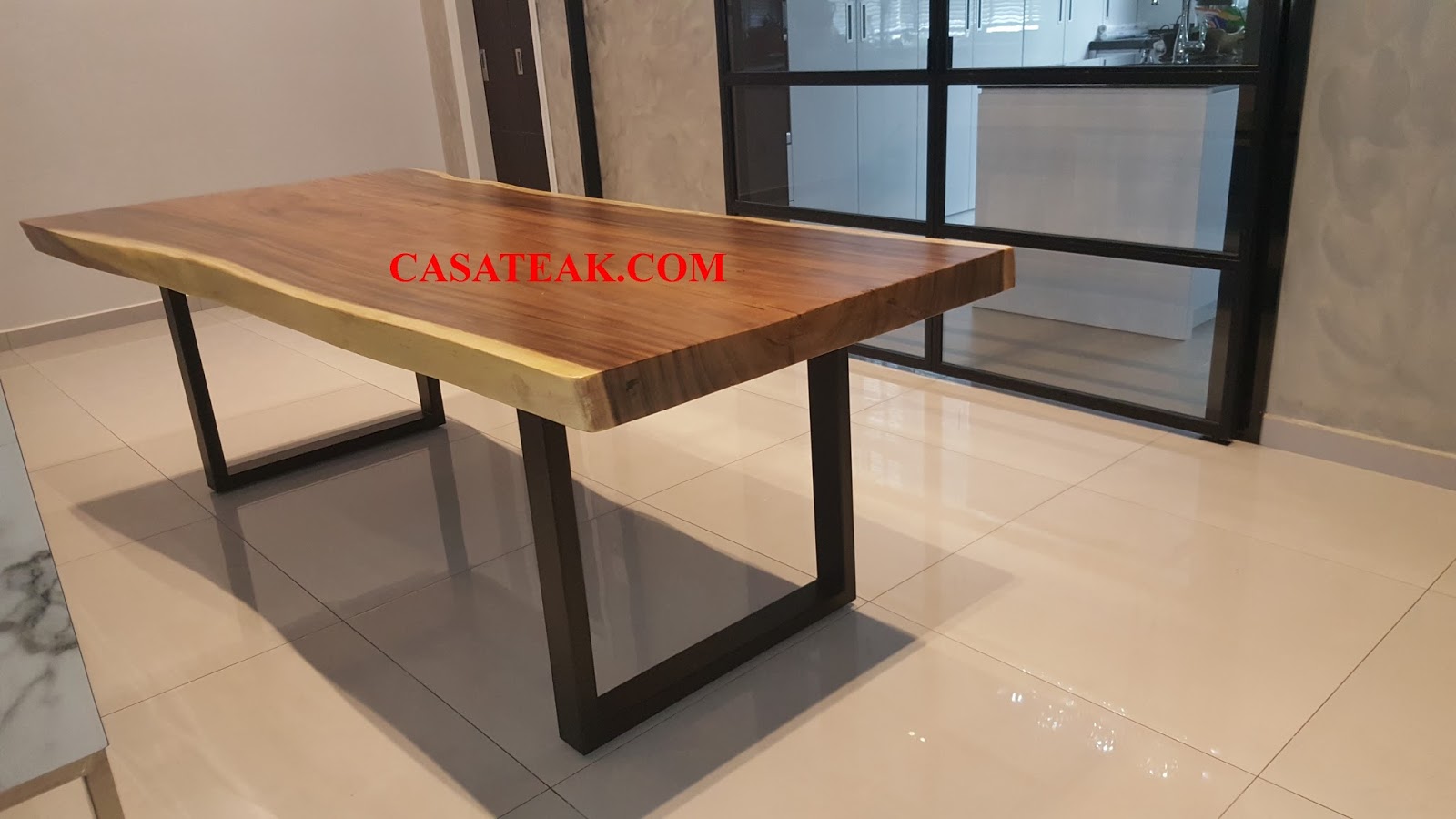 Teak Wood Furniture Malaysia And Outdoor Wicker Garden Furniture