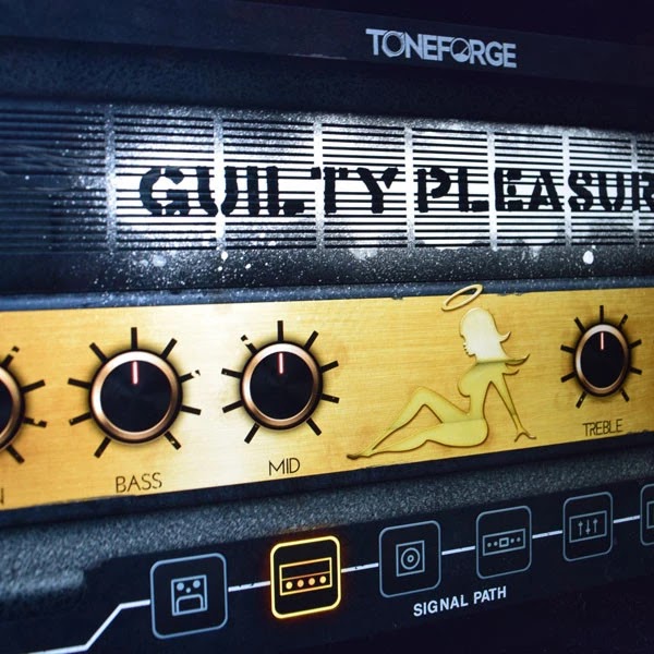 Download JST Toneforge Guilty Pleasure Full Crack Free