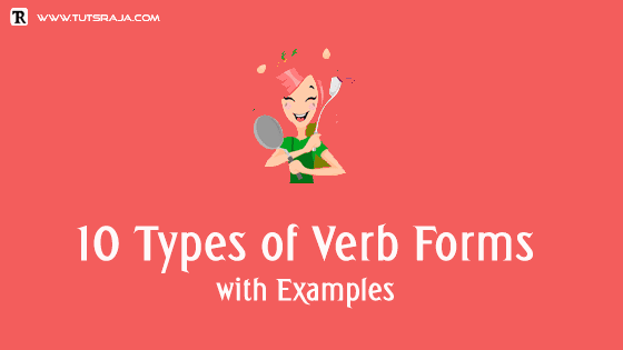 Verb Verb