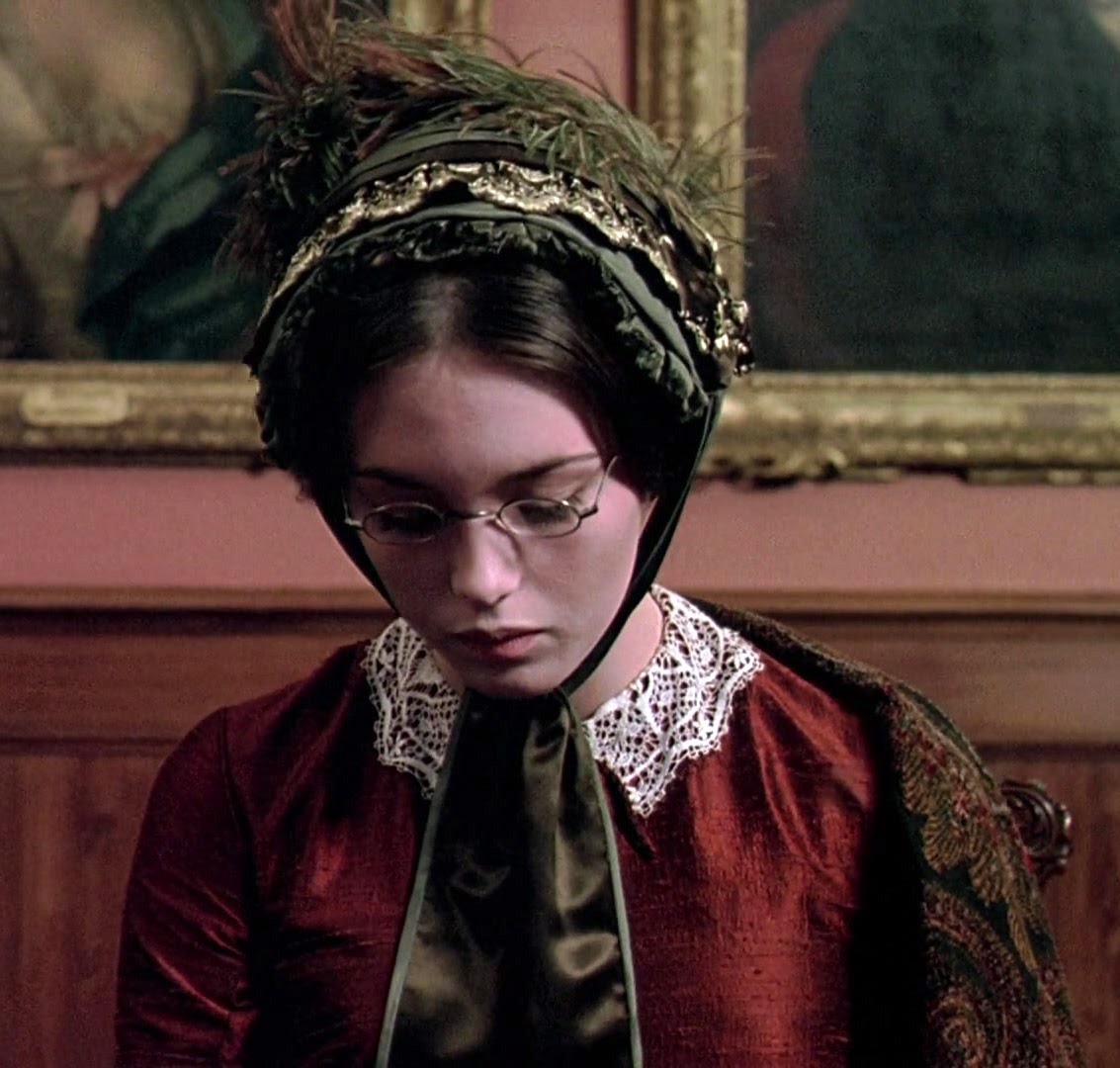 Horaires Des Séances Du Film L'histoire D'adèle H L'histoire d'Adèle H. | MOSTBEAUTIFULGIRLSCAPS