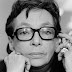 La scrittura di Marguerite Duras tra realtà e mito