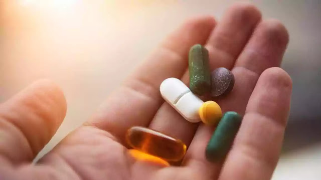 weight loss pills weight loss pills