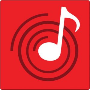 TÉLÉCHARGER KKGAMER APK UPTODOWN