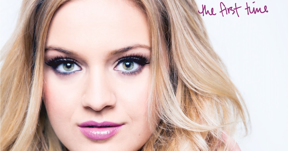 Kelsea Ballerini 2016 CMA Fest Fan Club Experience! ~ CMA Fest