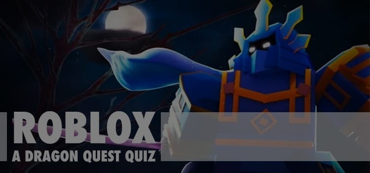 Roblox Dragon Quest Quiz Answers 100 Score Be Quizzed All Quiz Answers - quiz riddle roblox quiz answers
