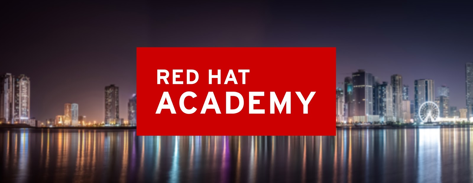 CTU Training Solutions Joins Red Hat Academy CTU Training Solutions Chatz