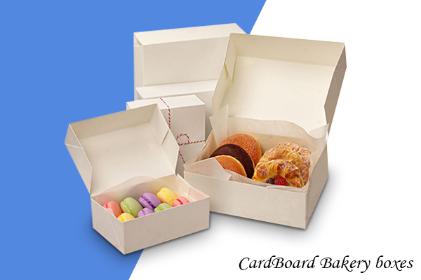 Why custom packaging is important in branding your business?