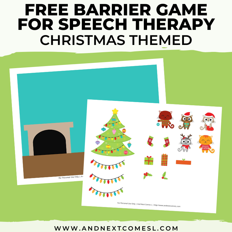 free-printable-christmas-barrier-game-for-speech-therapy-and-next