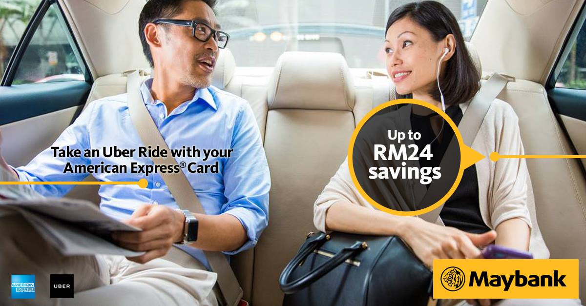 uber-promo-code-rm12-discount-off-2-rides-using-amex-card-new-users