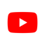 YouTube Logo