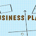 10 nguyên liệu cho 1 kế hoạch kinh doanh