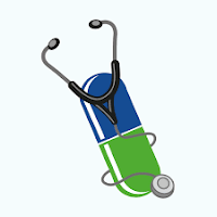 https://antibiotic.ecdc.europa.eu/en/european-antibiotic-awareness-day-eaad-2019