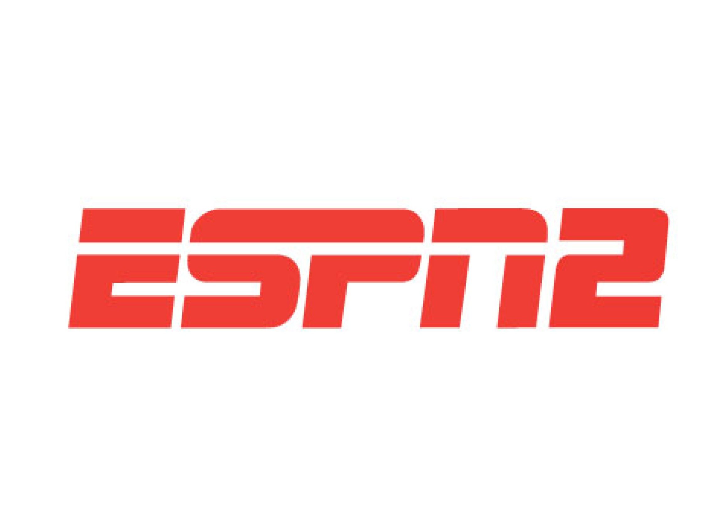 Watch ESPN, ESPN 2, ESPN Deportes, ESPN U, USA TV Channels Live Stream Free Online in FULL HD. watch ESPN, ESPN 2, ESPN Deportes, ESPN U, USA TV Channels streaming live online free. watch ESPN, ESPN 2, ESPN Deportes, ESPN U, USA TV Channels online free streaming. watch ESPN, ESPN 2, ESPN Deportes, ESPN U, USA TV Channels live reddit. watch ESPN, ESPN 2, ESPN Deportes, ESPN U, USA TV Channels live online free. watch ESPN, ESPN 2, ESPN Deportes, ESPN U, USA TV Channels live free online. watch ESPN, ESPN 2, ESPN Deportes, ESPN U, USA TV Channels live for free. ESPN, ESPN 2, ESPN Deportes, ESPN U, USA TV Channels. ESPN, ESPN 2, ESPN Deportes, ESPN U, USA TV Channels app. ESPN, ESPN 2, ESPN Deportes, ESPN U, USA TV Channels channel. ESPN, ESPN 2, ESPN Deportes, ESPN U, USA TV Channels schedule. ESPN, ESPN 2, ESPN Deportes, ESPN U, USA TV Channels hd en vivo. ESPN, ESPN 2, ESPN Deportes, ESPN U, USA TV Channels hd live stream. ESPN, ESPN 2, ESPN Deportes, ESPN U, USA TV Channels live stream. ESPN, ESPN 2, ESPN Deportes, ESPN U, USA TV Channels Frequency.