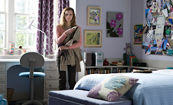 hermione granger bedroom deathly hallows emma watson potter inspiration decor harry parents quarto children she explore da