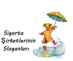 Timurlar Sigorta Mustafa Kemal Subesi Ana Sayfa