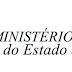 Ministério Público recomenda que bancos, lotéricas e supermercados de Londrina evitem aglomerações