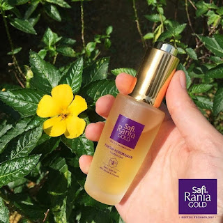 safi elixir safi rania elixir dan age defy