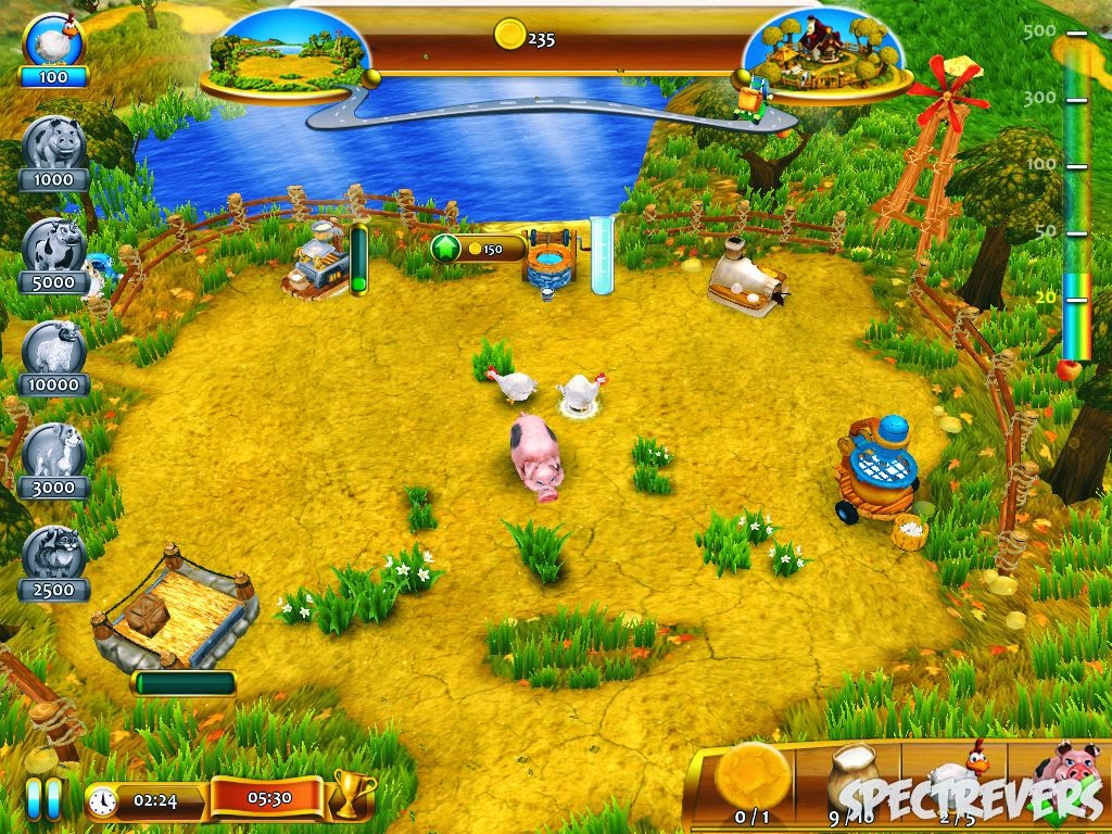 веселая ферма ферма игра. игра тридевятая ферма. веселая ферма 4. весёлая ферма 3 постер. весёлая ферма.