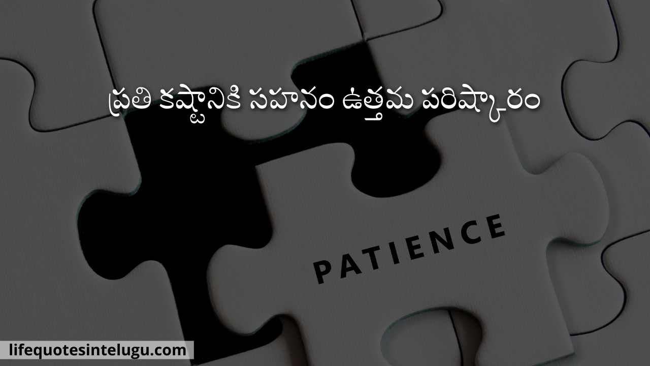 Patience-Quotes-In-Telugu-Sahanam-opika-quotes
