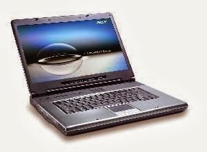 Acer travelmate 2420 drivers for windows xp sp3 Acer travelmate 2420 drivers for windows xp sp3