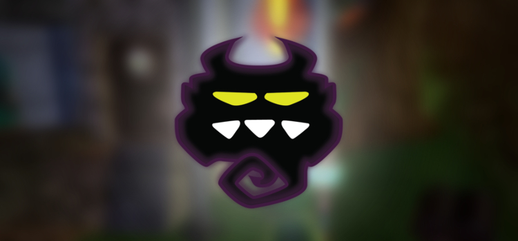 Mysterious Monstrology In Wizard101 Swordroll s Blog Wizard101 Mysterious Monstrology In Wizard101 Swordroll s Blog Wizard101