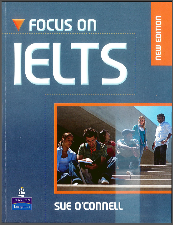 epub data warehousing and epub data warehousing and knowledge