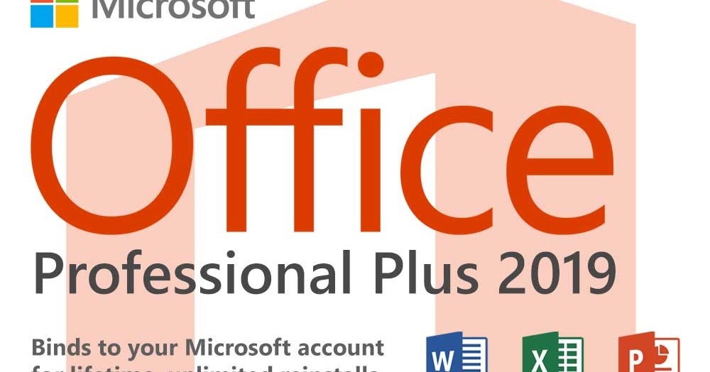 microsoft office home and student 2019 best buy microsoft office home and student 2019 best buy