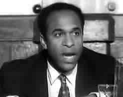 franz fanon L