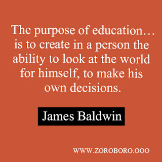 James Baldwin Quotes. Inspirational Quotes On Change, Love & Life. James Baldwin Short Word Lines.james baldwin quotes freedom,james baldwin quotes on identity,james baldwin quotes if i love you,james baldwin quotes rainbow,james baldwin quotes love takes off masks,another country james baldwin quotes,james baldwin home quote,james baldwin quotes god gave noah the rainbow sign,james baldwin quotes rainbow,james baldwin we can disagree,james baldwin books,james baldwin biography,james baldwin poems,james baldwin death,how did james baldwin die,james baldwin facts,james baldwin works,james baldwin children,james baldwin quotes on writing,james baldwin love poems,another country james baldwin quotes,james baldwin quotes we can disagree,james baldwin optimism quote,james baldwin history quote,james baldwin quote justice,james baldwin love does not begin,james baldwin poems about race,,james baldwin i love america,james baldwin interview,james baldwin change,james baldwin quotes on art,lucien happersberger,,notes of a native son,the fire next time,another country (novel),james baldwin interview,james baldwin giovanni's room,james baldwin encyclopedia,james baldwin movie,james baldwin quotes,james baldwin notes of a native son,fred nall hollis, go tell it on the mountain (film),james baldwin quote,james baldwin personality,james baldwin impact on society,best james baldwin biography,articles on james baldwinjames baldwin themes,james baldwin biography book,james baldwin hobbies,james baldwin activism, james arthur baldwin quotes,james baldwin short stories,lucien happersberger,notes of a native son,the fire next time,another country (novel),james baldwin interview,james baldwin giovanni's room,james baldwin encyclopedia,james baldwin movie,james baldwin quotes,james baldwin notes of a native son,fred nall hollis,go tell it on the mountain (film),james baldwin quote,james baldwin personality,james baldwin impact on societybest james baldwin biography,james baldwin images photos,articles on james baldwin,james baldwin themes,james baldwin biography book,james baldwin hobbies,james baldwin activism,james arthur baldwin quotes,james baldwin; books; images; photo; zoroboro.james baldwin books; james baldwin spouse; james baldwin best poems; james baldwin powerful quotes about love; powerful quotes in hindi; powerful quotes short; powerful quotes for men; powerful quotes about success; powerful quotes about strength; powerful quotes about love; james baldwin powerful quotes about change; james baldwin powerful short quotes; most powerful quotes everspoken; hindi quotes on time; hindi quotes on life; hindi quotes on attitude; hindi quotes on smile;  philosophy life meaning philosophy of buddhism philosophy of nursingphilosophy of artificial intelligence philosophy professor philosophy poem philosophy photosphilosophy question philosophy question paper philosophy quotes on life philosophy quotes in hind; philosophy reading comprehensionphilosophy realism philosophy research proposal samplephilosophy rationalism philosophy rabindranath tagore philosophy videophilosophy youre amazing gift set philosophy youre a good man charlie brown lyrics philosophy youtube lectures philosophy yellow sweater philosophy you live by philosophy; fitness body; james baldwin the james baldwin and fitness; fitness workouts; fitness magazine; fitness for men; fitness website; fitness wiki; mens health; fitness body; fitness definition; fitness workouts; fitnessworkouts; physical fitness definition; fitness significado; fitness articles; fitness website; importance of physical fitness; james baldwin the james baldwin and fitness articles; mens fitness magazine; womens fitness magazine; mens fitness workouts; physical fitness exercises; types of physical fitness; james baldwin the james baldwin related physical fitness; james baldwin the james baldwin and fitness tips; fitness wiki; fitness biology definition; james baldwin the james baldwin motivational words; james baldwin the james baldwin motivational thoughts; james baldwin the james baldwin motivational quotes for work; james baldwin the james baldwin inspirational words; james baldwin the james baldwin Gym Workout inspirational quotes on life; james baldwin the james baldwin Gym Workout daily inspirational quotes; james baldwin the james baldwin motivational messages; james baldwin the james baldwin james baldwin the james baldwin quotes; james baldwin the james baldwin good quotes; james baldwin the james baldwin best motivational quotes; james baldwin the james baldwin positive life quotes; james baldwin the james baldwin daily quotes; james baldwin the james baldwin best inspirational quotes; james baldwin the james baldwin inspirational quotes daily; james baldwin the james baldwin motivational speech; james baldwin the james baldwin motivational sayings; james baldwin the james baldwin motivational quotes about life; james baldwin the james baldwin motivational quotes of the day; james baldwin the james baldwin daily motivational quotes; james baldwin the james baldwin inspired quotes; james baldwin the james baldwin inspirational; james baldwin the james baldwin positive quotes for the day; james baldwin the james baldwin inspirational quotations; james baldwin the james baldwin famous inspirational quotes; james baldwin the james baldwin images; photo; zoroboro inspirational sayings about life; james baldwin the james baldwin inspirational thoughts; james baldwin the james baldwin motivational phrases; james baldwin the james baldwin best quotes about life; james baldwin the james baldwin inspirational quotes for work; james baldwin the james baldwin short motivational quotes; daily positive quotes; james baldwin the james baldwin motivational quotes forjames baldwin the james baldwin; james baldwin the james baldwin Gym Workout famous motivational quotes; james baldwin the james baldwin good motivational quotes; greatjames baldwin the james baldwin inspirational quotes.motivational quotes in hindi for students; hindi quotes about life and love; hindi quotes in english; motivational quotes in hindi with pictures; truth of life quotes in hindi; personality quotes in hindi; motivational quotes in hindi 140; 100 motivational quotes in hindi; Hindi inspirational quotes in Hindi; Hindi motivational quotes in Hindi; Hindi positive quotes in Hindi; Hindi inspirational sayings in Hindi; Hindi encouraging quotes in Hindi; Hindi best quotes; inspirational messages Hindi; Hindi famous quote; Hindi uplifting quotes; Hindi motivational words; motivational thoughts in Hindi; motivational quotes for work; inspirational words in Hindi; inspirational quotes on life in Hindi; daily inspirational quotes Hindi; motivational messages; success quotes Hindi; good quotes; best motivational quotes Hindi; positive life quotes Hindi; daily quotesbest inspirational quotes Hindi; inspirational quotes daily Hindi; motivational speech Hindi; motivational sayings Hindi; motivational quotes about life Hindi; motivational quotes of the day Hindi; daily motivational quotes in Hindi; inspired quotes in Hindi; inspirational in Hindi; positive quotes for the day in Hindi; inspirational quotations; in Hindi; famous inspirational quotes; in Hindi; inspirational sayings about life in Hindi; inspirational thoughts in Hindi; motivational phrases; in Hindi; best quotes about life; inspirational quotes for work; in Hindi; short motivational quotes; in Hindi; daily positive quotes; motivational quotes for success famous motivational quotes in Hindi; good motivational quotes in Hindi; great inspirational quotes in Hindi; positive inspirational quotes; most inspirational quotes in Hindi; motivational and inspirational quotes; good inspirational quotes in Hindi; life motivation; motivate in Hindi; great motivational quotes; in Hindi motivational lines in Hindi; positive motivational quotes in Hindi; short encouraging quotes; motivation statement; inspirational motivational quotes; motivational slogans in Hindi; motivational quotations in Hindi; self motivation quotes in Hindi; quotable quotes about life in Hindi; short positive quotes in Hindi; some inspirational quotessome motivational quotes; inspirational proverbs; top inspirational quotes in Hindi; inspirational slogans in Hindi; thought of the day motivational in Hindi; top motivational quotes; some inspiring quotations; motivational proverbs in Hindi; theories of motivation; motivation sentence; most motivational quotes; daily motivational quotes for work in Hindi; business motivational quotes in Hindi; motivational topics in Hindi; new motivational quotes in Hindi