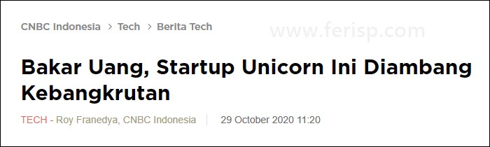 Kerjasama JV Adsense: Strategi Mengoptimalkan Pendapatan dan Mengurangi Risiko