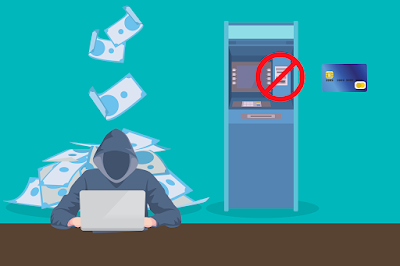 Online Bank Account Opening With Zero Balance in Hindi