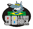 Radio Rock 98 FM