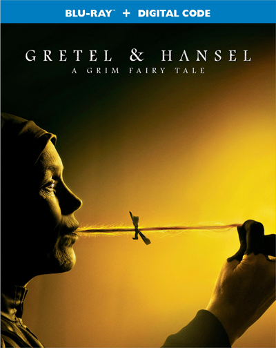 Gretel and Hansel (2020) 1080p BDRip Dual Audio Latino-Inglés [Subt. Esp] (Terror. Fantástico. Cuentos)