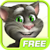 Talking Tom Cat for Android Full APK free download