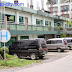 Renmar Specialists' Hospital