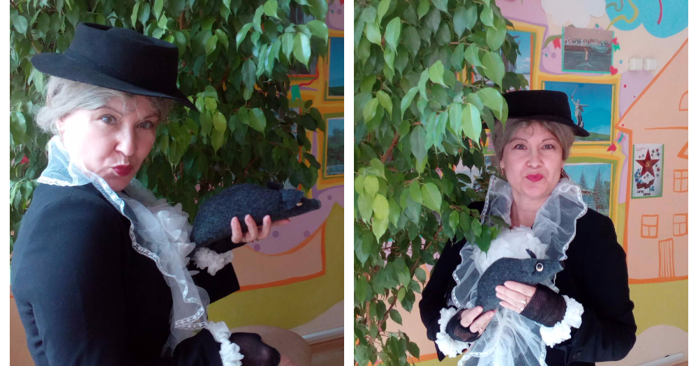 Шапокляк фото. Шапокляк персонаж. Сценарий день знаний с шапокляк. Сценарий день знаний с шапокляк. Шапокляк гримм.