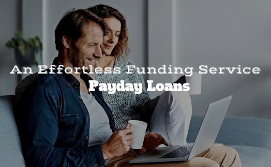 1 hour payday loans no credit check bad credit