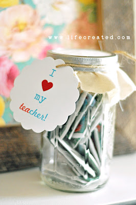 DIY-Teacher-gifts