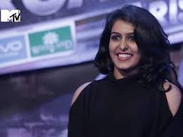 Filmy Actress Audition For Mtv Roadies Season 14 Roadies 59 kg samyuktha hegde whatsapp mobile no :: filmy actress audition for mtv roadies