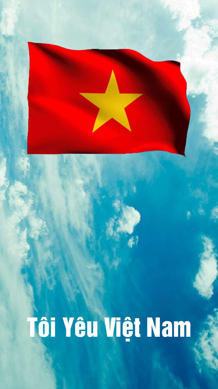 Bộ ảnh Timeline 30/4: Tham gia một chuyến du lịch ngắm cảnh đặc biệt tại Việt Nam, đánh dấu kỷ niệm 30/