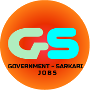 Govt Sarkari Naukri - Complete Solution of Sarkari Job 