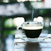10 πράγματα που θα σας ξυπνήσουν καλύτερα από τον καφέ